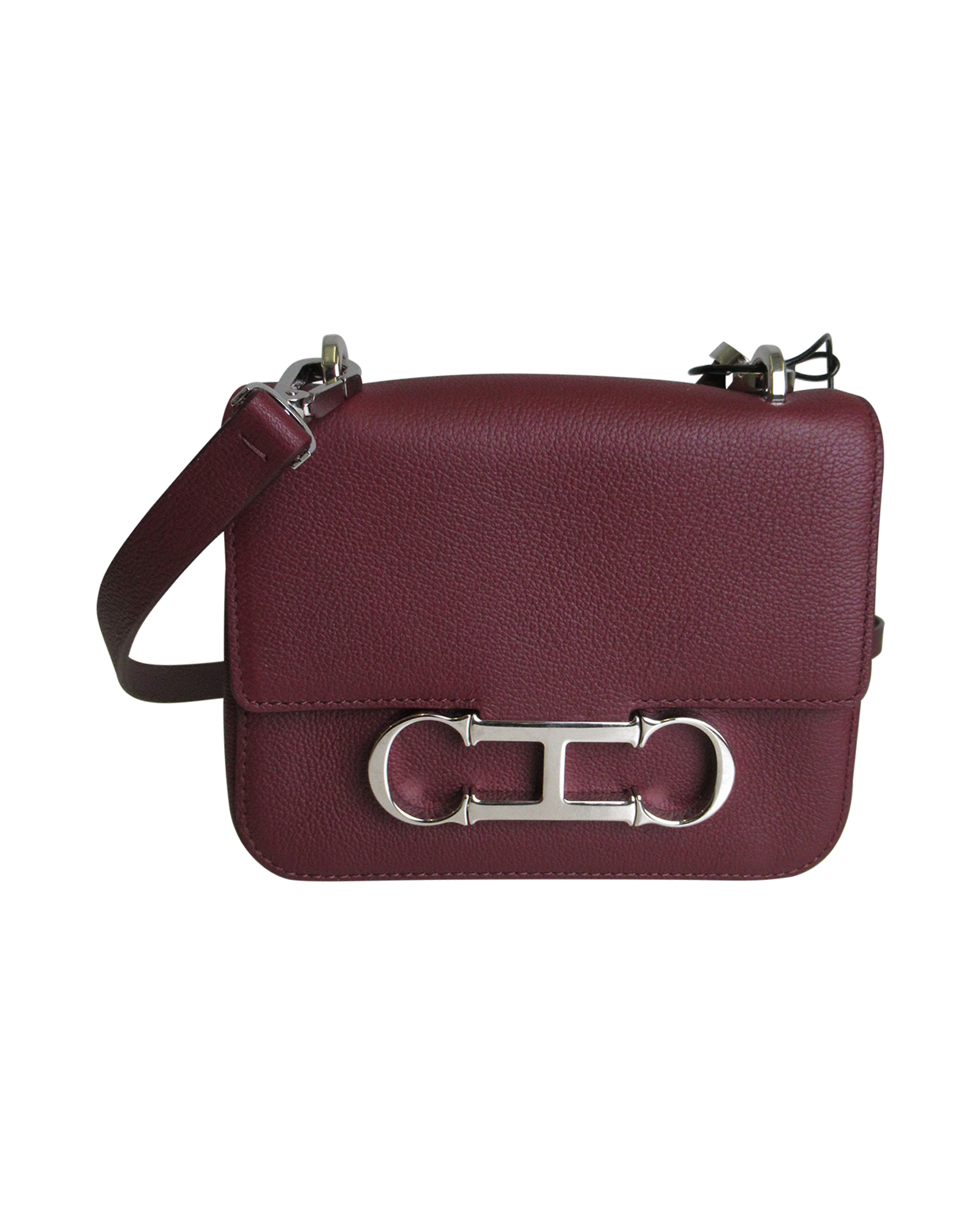 Bolso bandolera carolina discount herrera